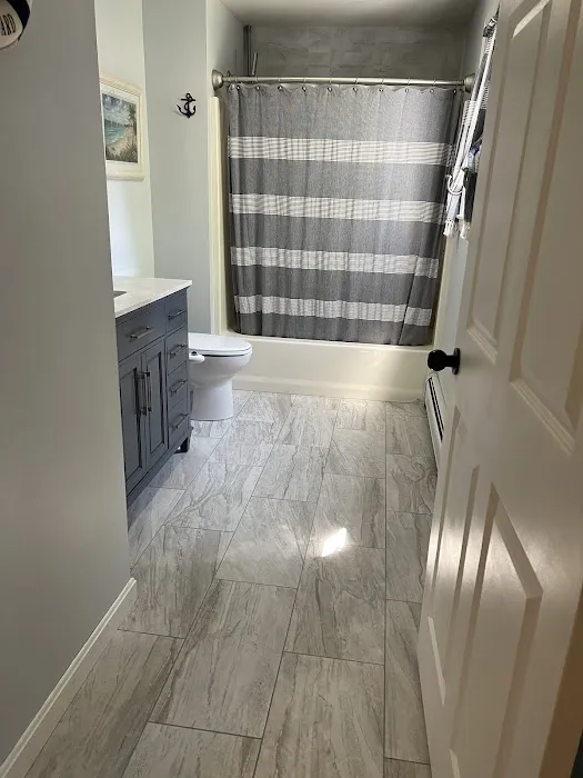 Cunningham & Sons llc Picture 3