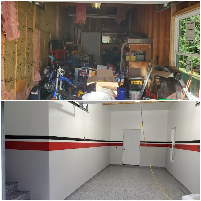 Cunningham & Sons llc Picture 9