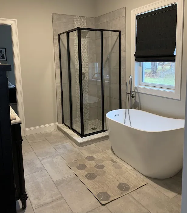 Cunningham & Sons llc Picture 7