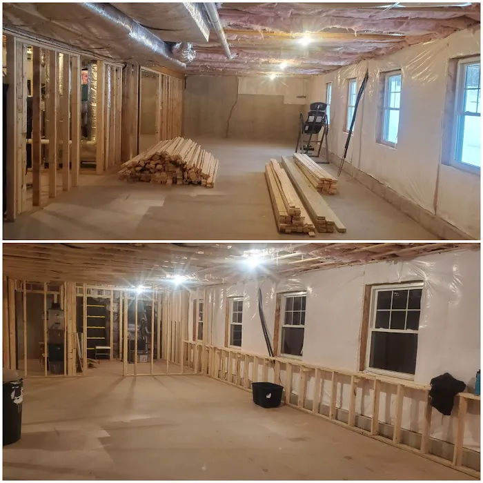 Cunningham & Sons llc Picture 10