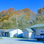 Western Pa Roof Cleaning