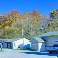 Western Pa Roof Cleaning ico