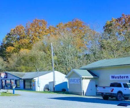 Western Pa Roof Cleaning