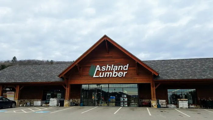 Belletetes of Ashland Picture 2