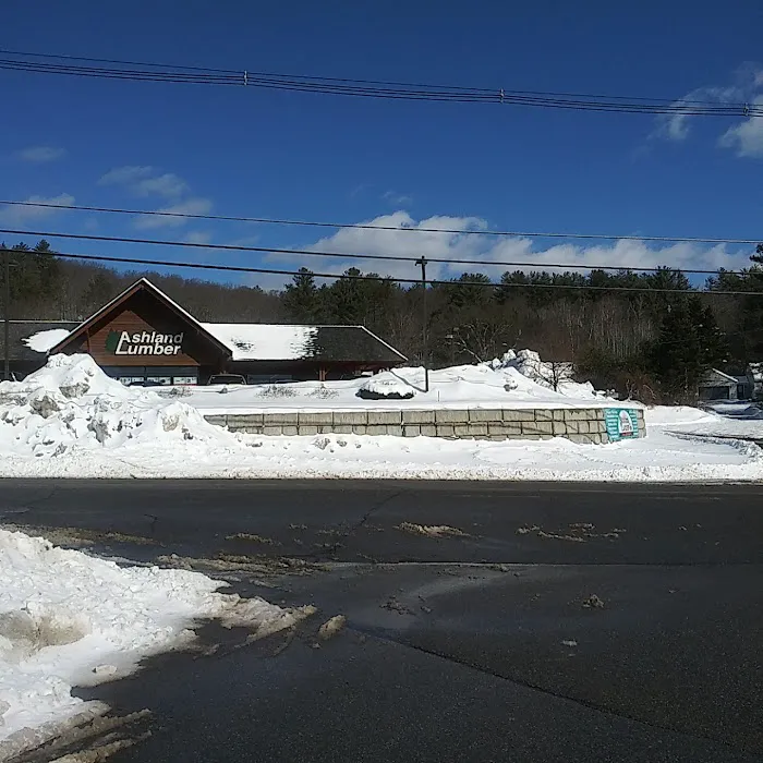 Belletetes of Ashland Picture 1