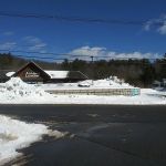 Belletetes of Ashland