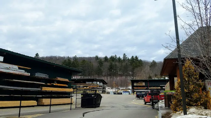 Belletetes of Ashland Picture 3