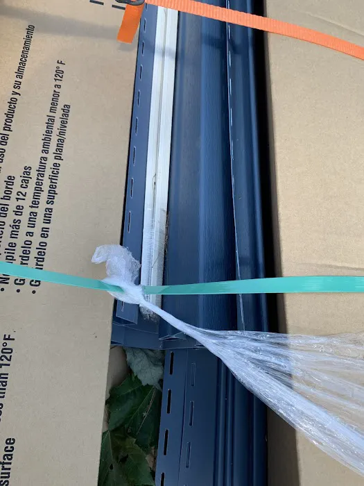 Belletetes of Ashland Picture 5