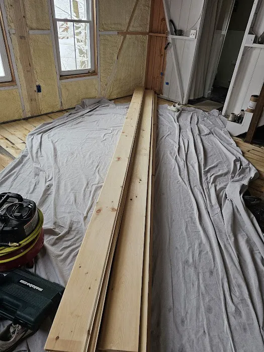 Belletetes of Ashland Picture 9