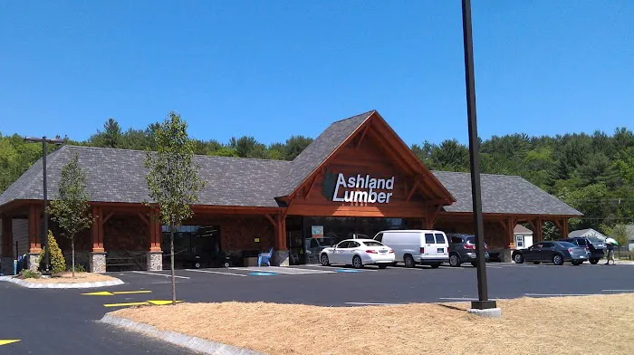 Belletetes of Ashland Picture 4