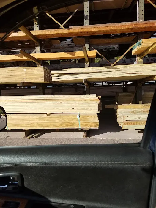 Belletetes of Ashland Picture 7