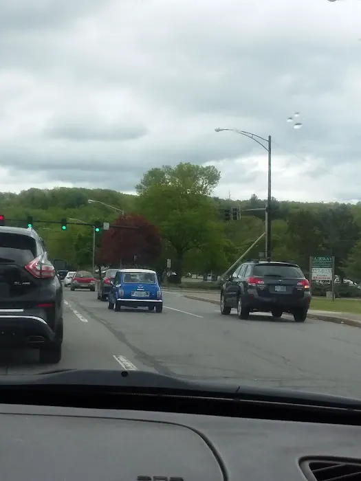 Belletetes of Ashland Picture 6