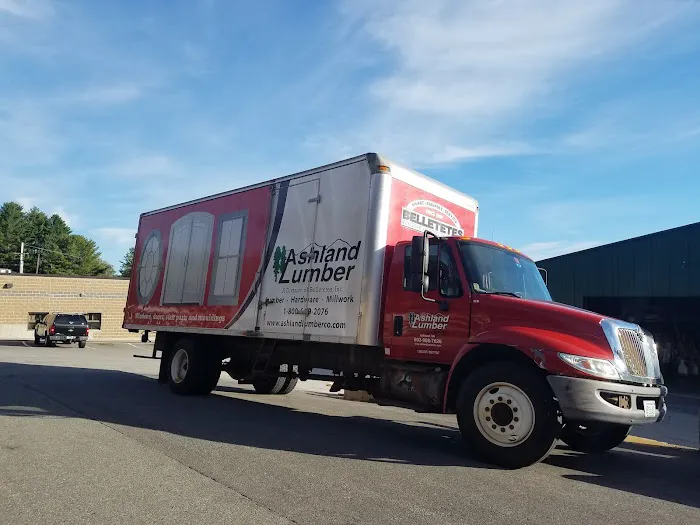 Belletetes of Ashland Picture 8