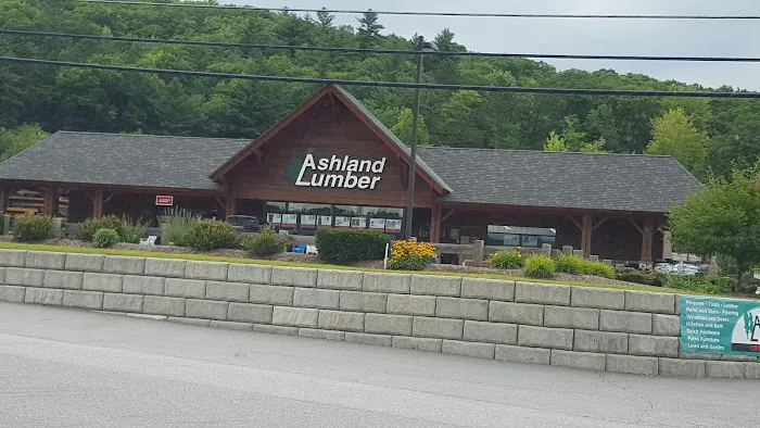 Belletetes of Ashland Picture 10