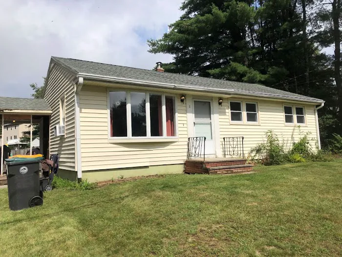 Quinn's Installation Contractor Picture 2