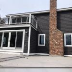 Quinn's Installation Contractor