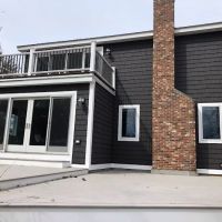 Quinn's Installation Contractor ico