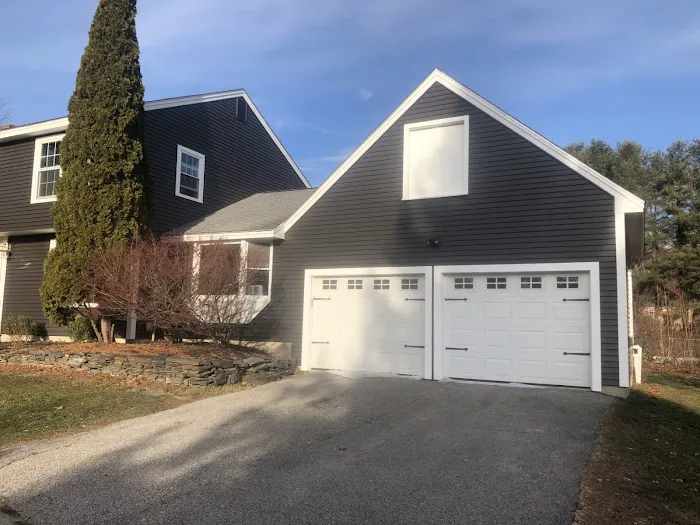 Quinn's Installation Contractor Picture 4