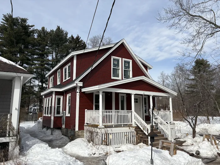 Quinn's Installation Contractor Picture 9