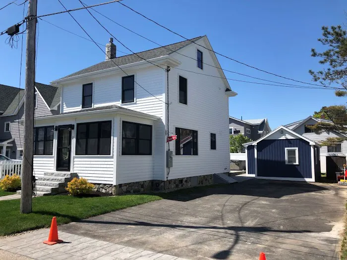 Quinn's Installation Contractor Picture 8