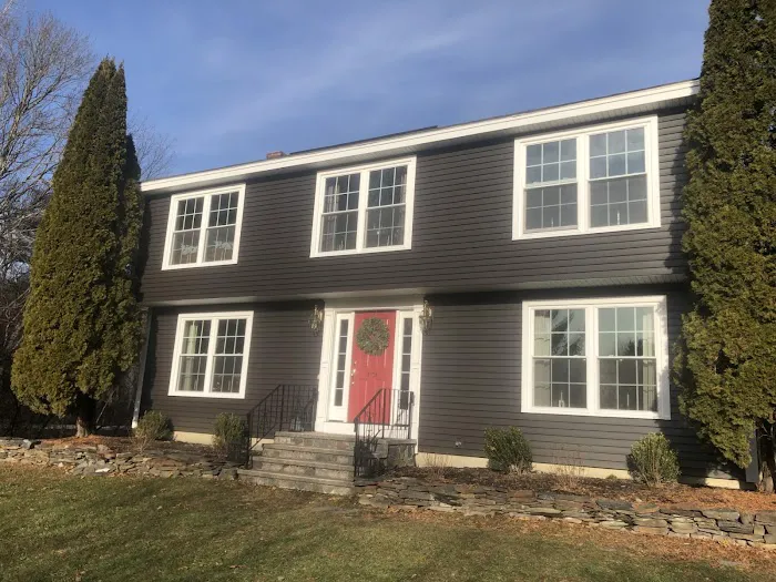 Quinn's Installation Contractor Picture 10