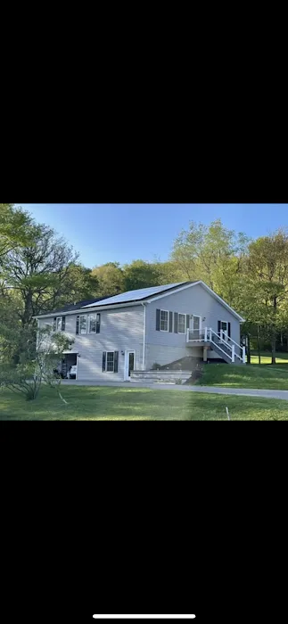 Cameron Roof Solutions Picture 1
