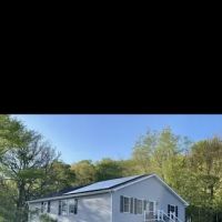 Cameron Roof Solutions ico
