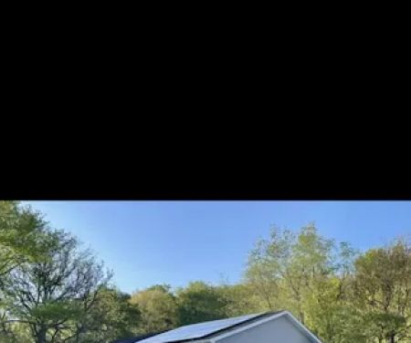 Cameron Roof Solutions