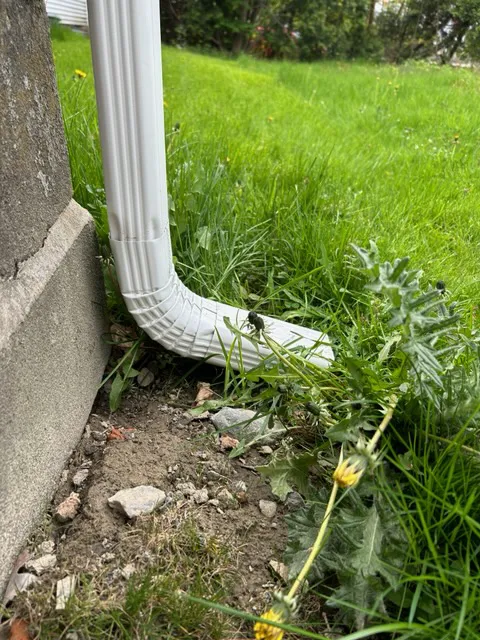 Build-IT Bros. L.L.C. Picture 1