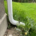 Build-IT Bros. L.L.C.