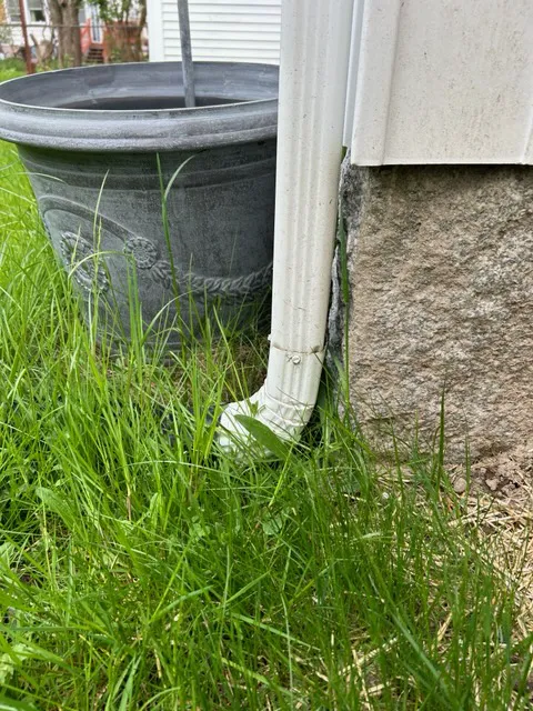 Build-IT Bros. L.L.C. Picture 2