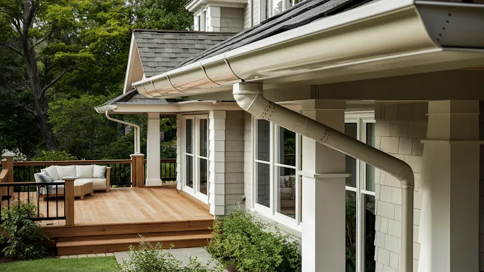 Build-IT Bros. L.L.C. Picture 3