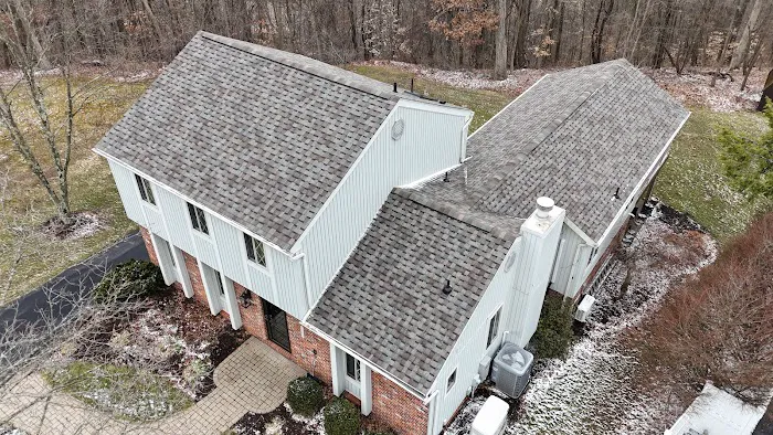 Maverick Roofing Picture 7