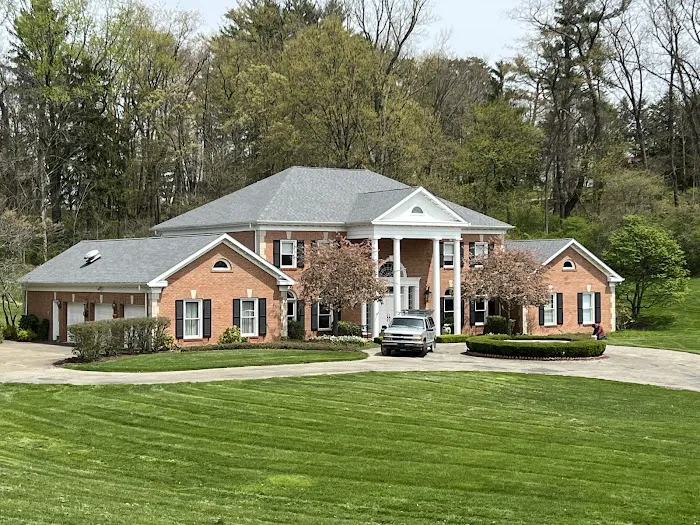 C.E. Little Contracting, LLC Picture 4
