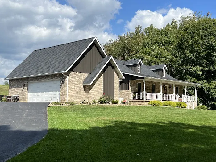 C.E. Little Contracting, LLC Picture 2