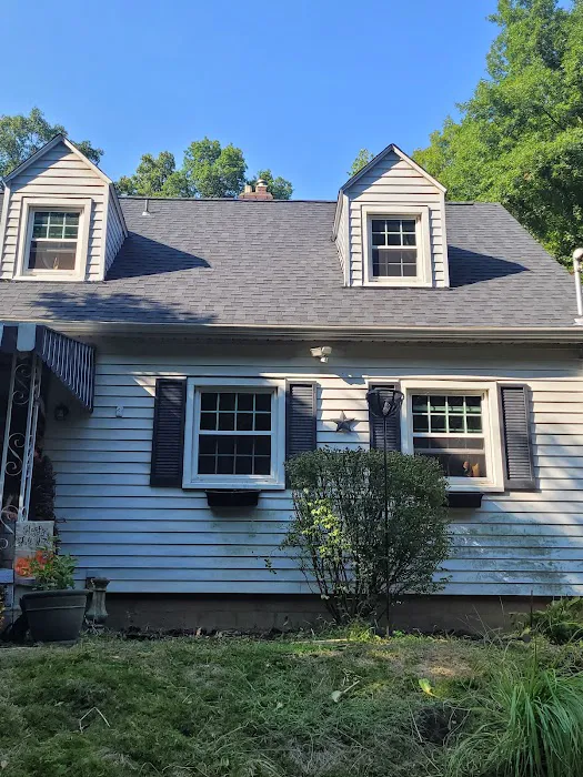 C.E. Little Contracting, LLC Picture 3