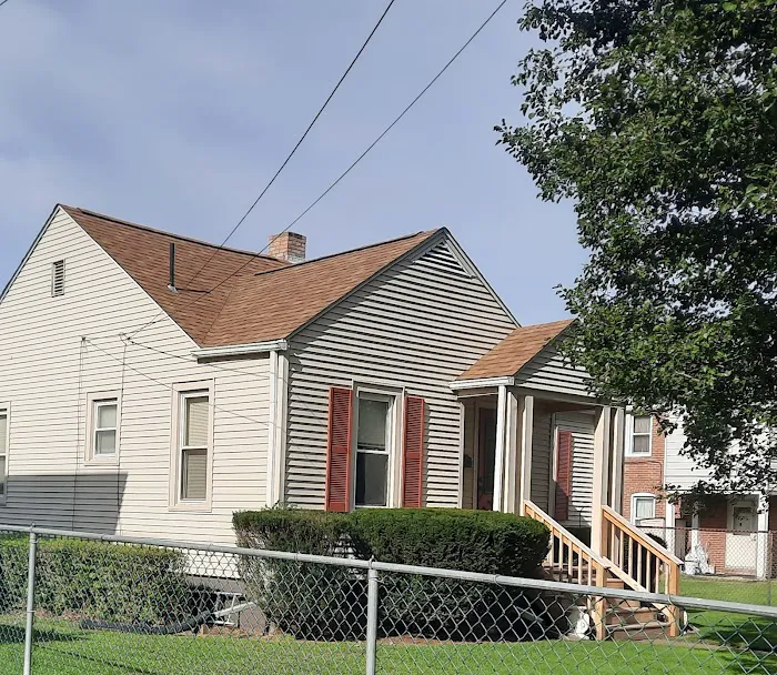 C.E. Little Contracting, LLC Picture 6