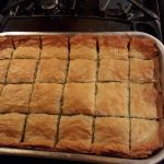 Mike Pelletier Custom Vinyl Siding