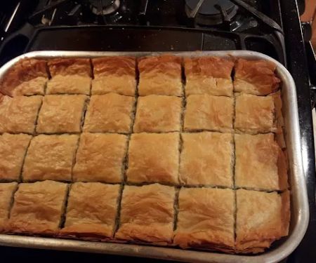 Mike Pelletier Custom Vinyl Siding