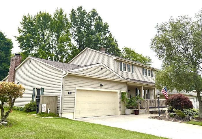 Erie Home Picture 1