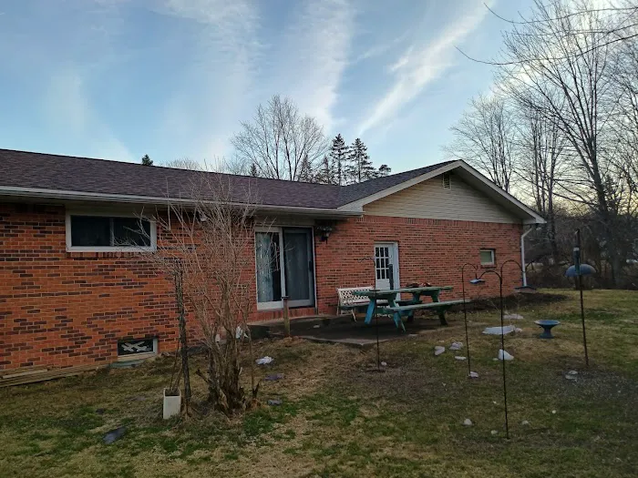 Erie Home Picture 4