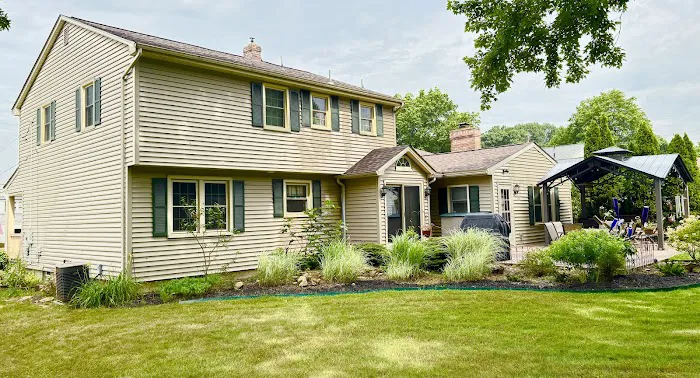 Erie Home Picture 5