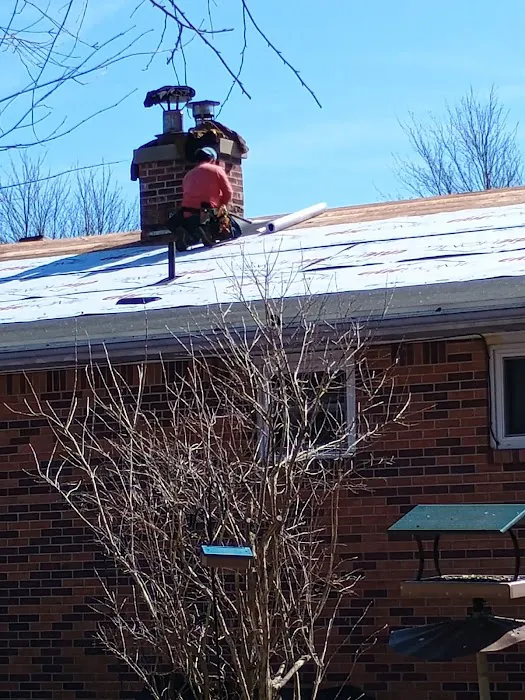 Erie Home Picture 7
