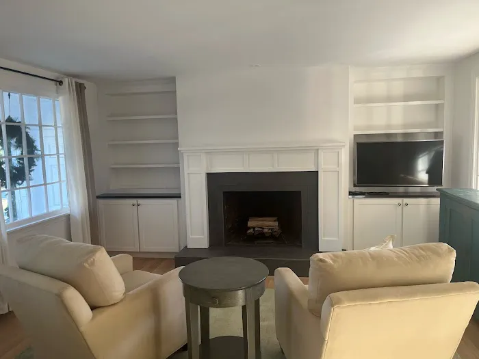 Southern Maine Remodeling Picture 1