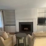 Southern Maine Remodeling