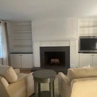 Southern Maine Remodeling ico