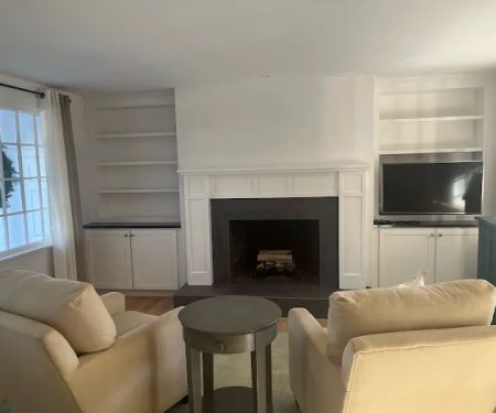 Southern Maine Remodeling