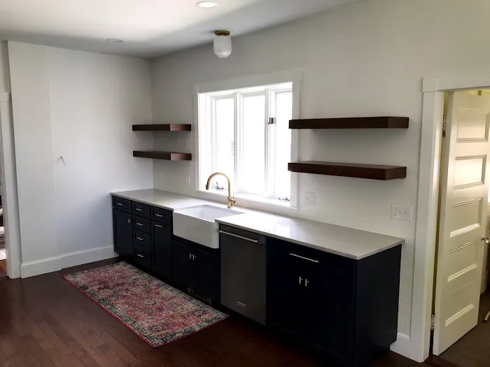 Southern Maine Remodeling Picture 2