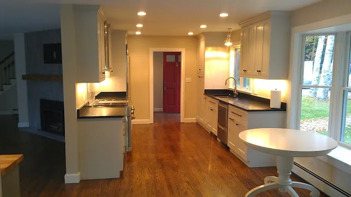 Southern Maine Remodeling Picture 7