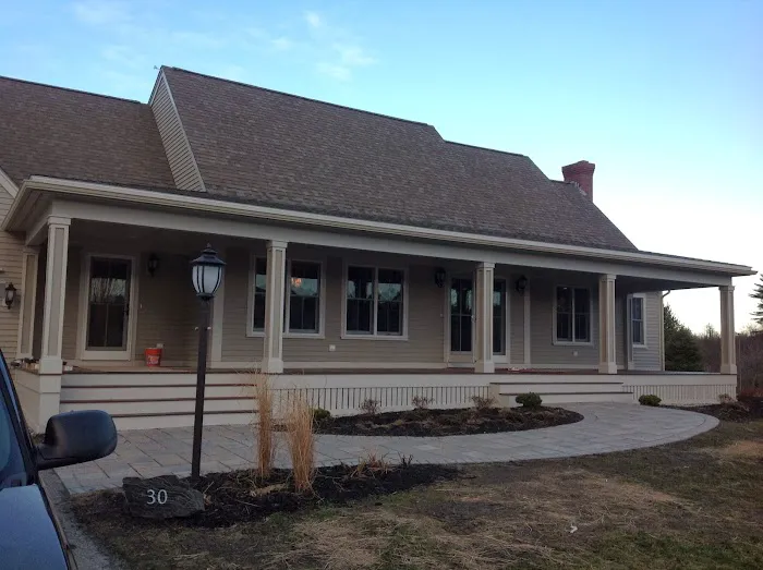 Southern Maine Remodeling Picture 5